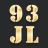 93JL Guide